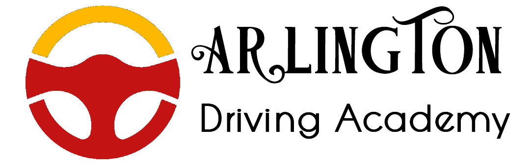 Arlington Driving Academy