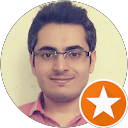 M. Reza Sharifian profile picture