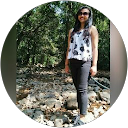 Jahnavi Ashok profile picture