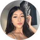 Andrea Moreno profile picture