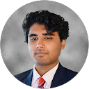 Shuvojeet Adhikary profile picture