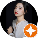 Thanh Tram profile picture