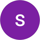 seyedkamal amininasab profile picture