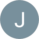 Jyoti Bhadana profile picture