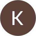 Kevin Hardaway profile picture