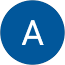 Alexandria Crayton profile picture