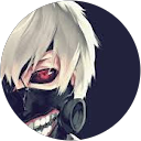 lil sed profile picture