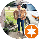 Naji Obeid profile picture