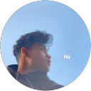 damrson profile picture