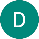 Darion Beamon profile picture