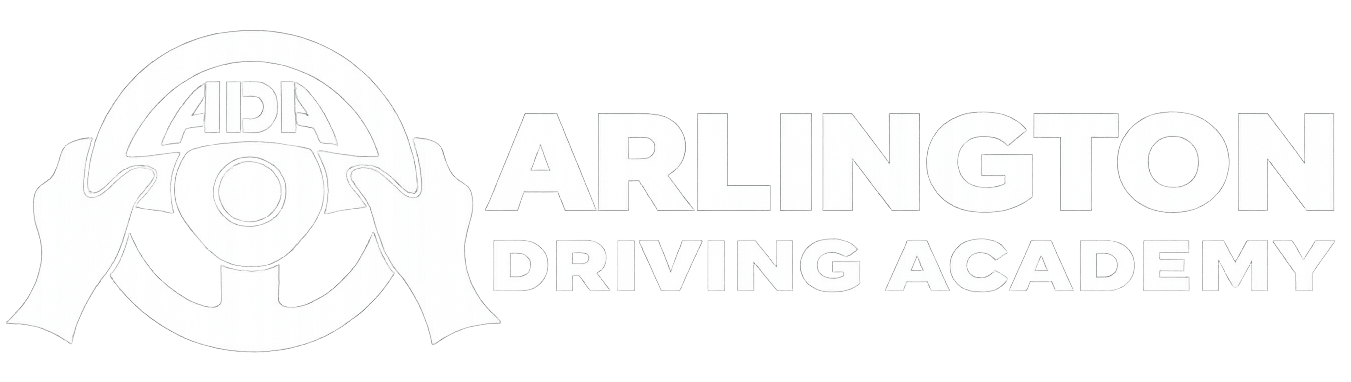 Arlington Driving Academy