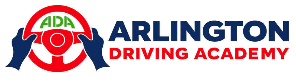 Arlington Driving Academy